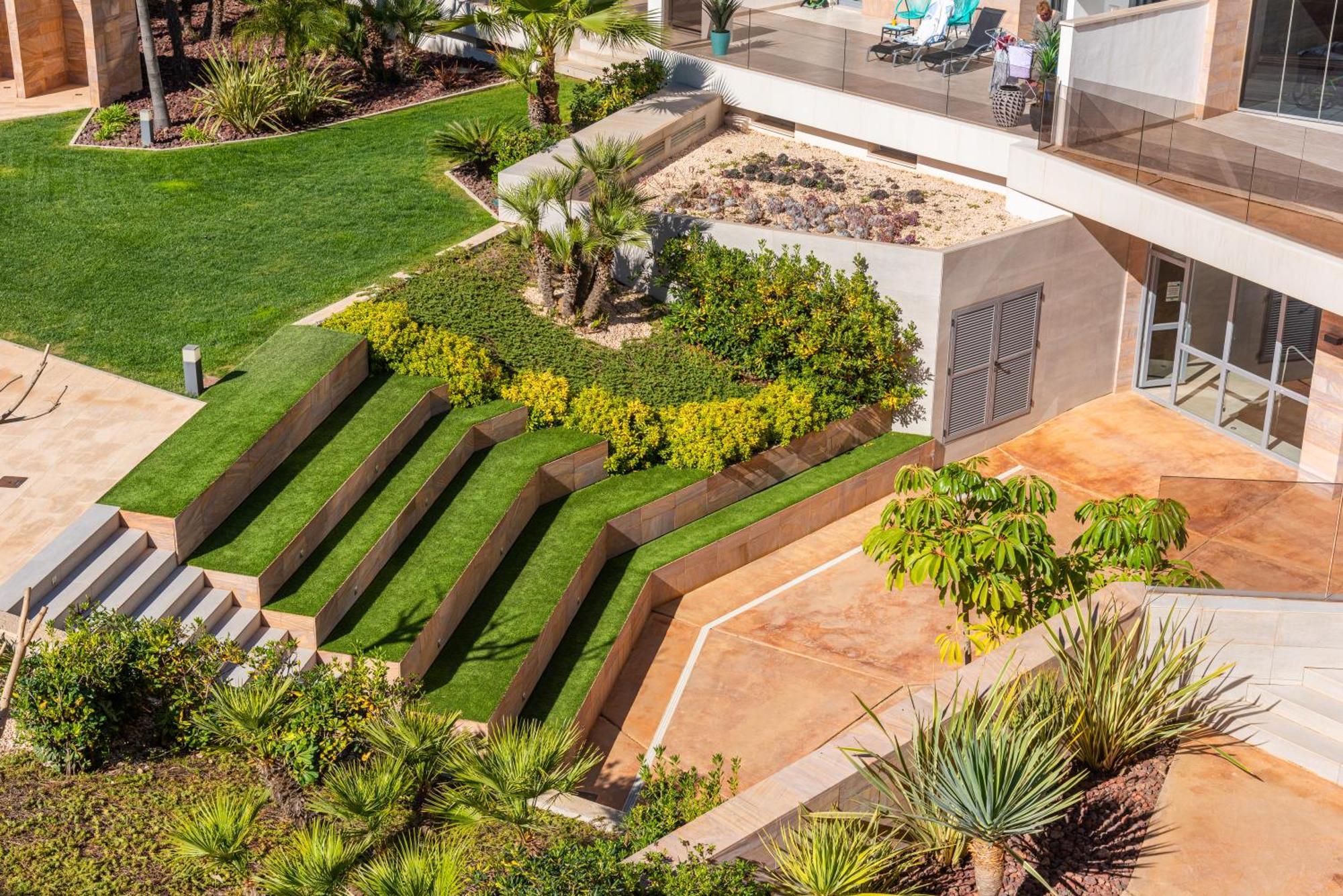 Luxusni Apartman Ve Spanelsku, Cabo Roig Orihuela Exterior foto